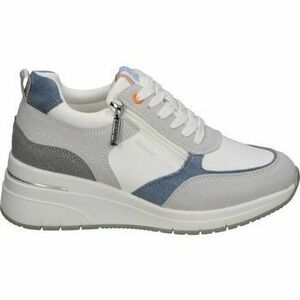 Multisport Refresh 175051 kép