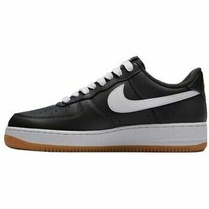 Rövid szárú edzőcipők Nike Air Force 1 '07 kép