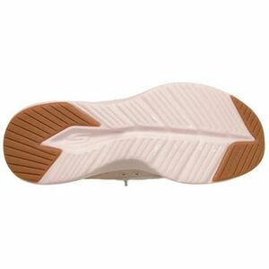 Divat edzőcipők Skechers Contour Foam - Cozy Fit kép