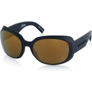 Napszemüvegek Tommy Hilfiger - kép