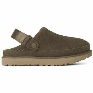 Klumpák UGG Goldenstar Clog kép