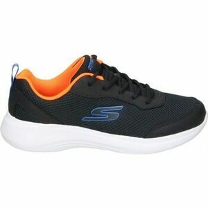 Multisport Skechers 403616L-BLK kép