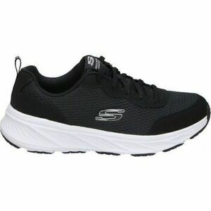 Multisport Skechers 404801L-BLK kép