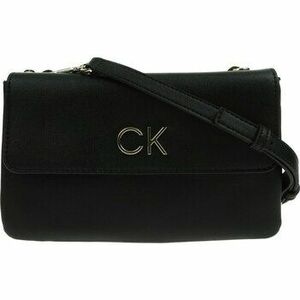 Kézitáskák Calvin Klein Jeans Relock Dbl kép