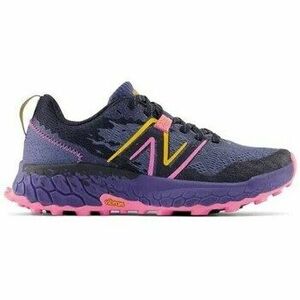 Futócipők New Balance Fresh Foam Hierro V7 kép