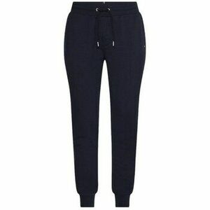 Nadrágok Tommy Hilfiger MW0MW24521DW5 kép