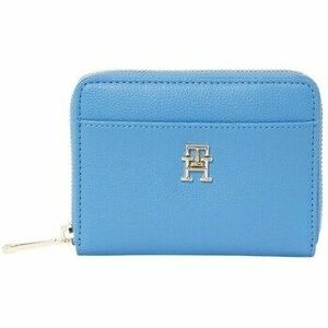 Pénztárcák Tommy Hilfiger Life Med kép