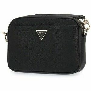 Kézitáskák Guess Bla Meridian Camera Bag kép