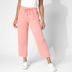 7/8 molton nadrág kép