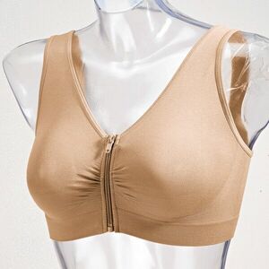 3 db puha melltartó kép