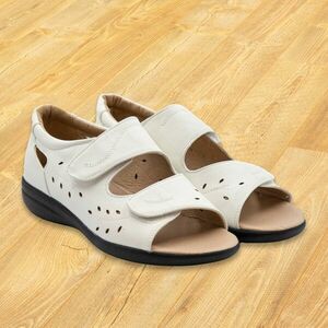 Női cipő "Amy" kép