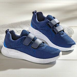 Sportcipő "Adele" kép