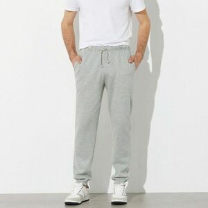 Nadrág gumírozott szegéllyel kép