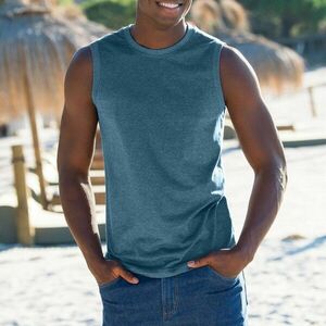 3 db pólóból álló készlet kép