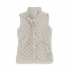 Steppelt mellény kép