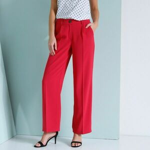 Széles, lengő nadrág kép