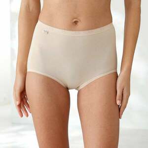 Maxi Basic bugyi, 3 részes készlet kép