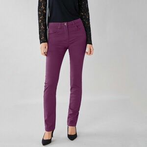 Formázó nadrág 5 kapszulával kép