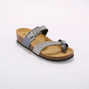 állítható pánt kép