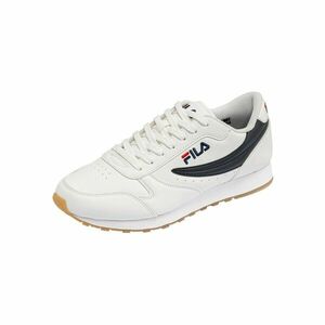 ORBIT LOW FILA® cipők fűzővel kép