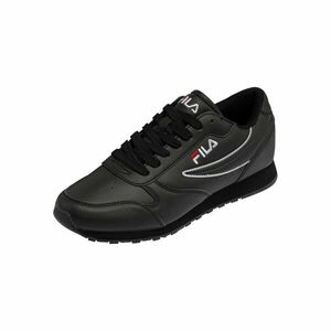 ORBIT LOW FILA® cipőfűzős tornacipő ORBIT LOW FILA® kép
