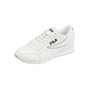 ORBIT LOW FILA® cipőfűzős tornacipő ORBIT LOW FILA® kép