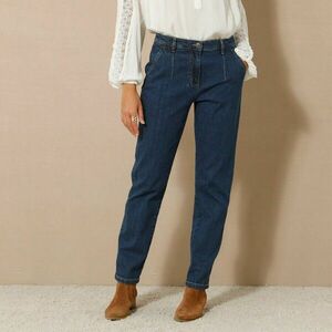 Magas derekú anyafarmer kép