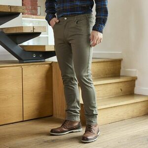 Egyenes szabású nadrág kép