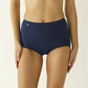 Maxi bugyi Basic, 3 darabos készlet kép