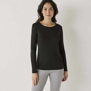 Thermo ruházat kép