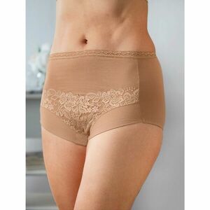 Elegáns ruha szettek kép