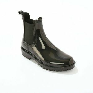 Vízálló chelsea esőcsizma kép