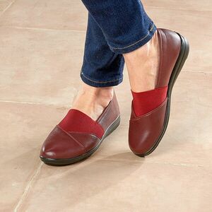 Kényelmes cipő Maggie kép