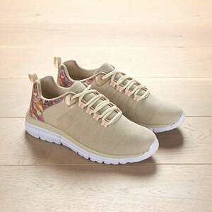 Szabadidős cipő „Anita“ kép