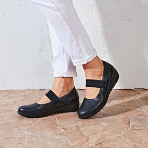 Cipő "Brigitte" kép