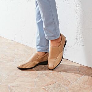 Hallux komfort cipő kép