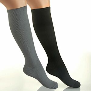 3 pár támasztó térdharisnya kép