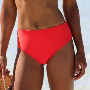 Solaro magas derekú fürdőruha kép