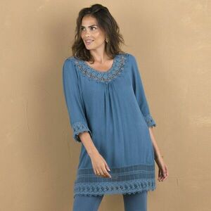 3/4-es tunikák kép