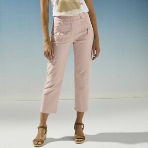 Stretch 7/8 nadrág kép