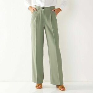 Széles, lengő nadrág kép