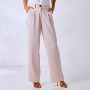 Széles, lengő nadrág kép