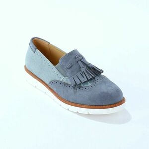 Papucs rojtokkal kép