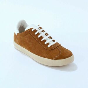 Színes vintage bőrcipők kép