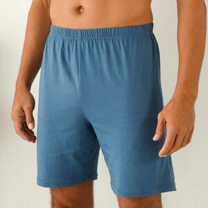 Egyszínű pizsamanadrág kép