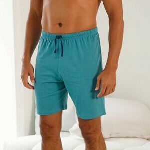 Pamut pizsamanadrág kép