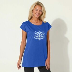 Tunika nyomtatással kép