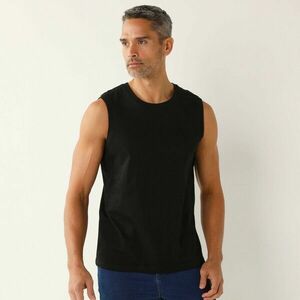 3 db pólóból álló készlet kép