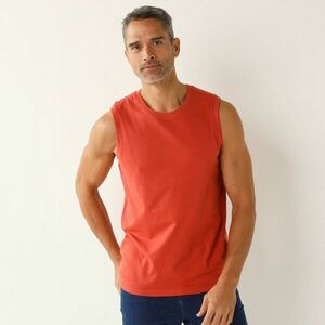 3 db pólóból álló készlet kép