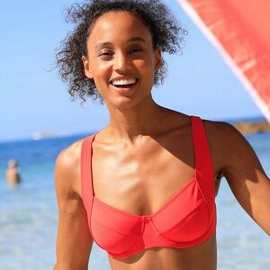 Solaro balkon melltartó kép